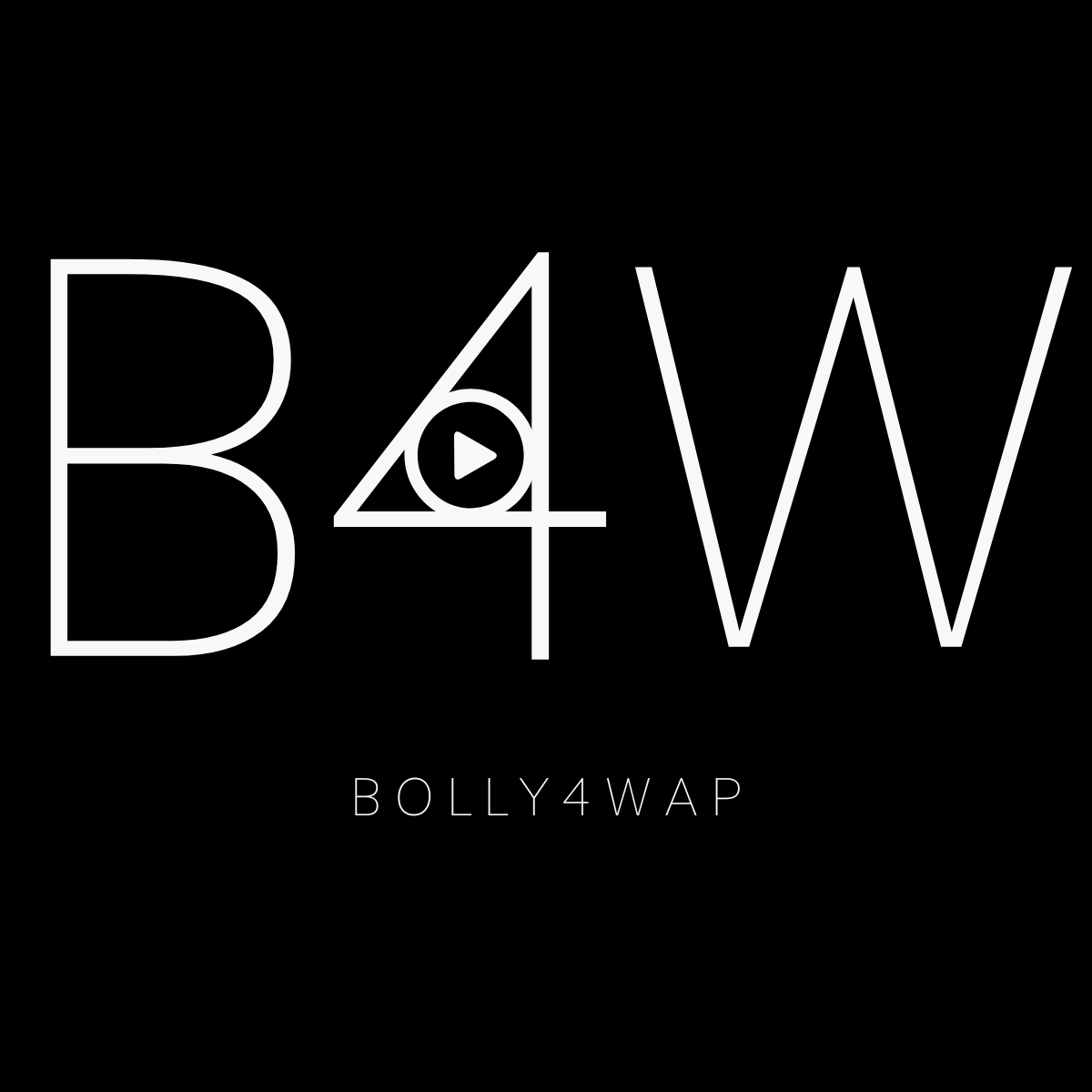 Bollywood » Bolly4Wap